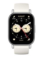 Smartwatch Redmi Watch 5 Lite Gold