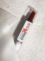 Labial Super Stay 24Hs Color Maybelline