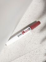 Labial Super Stay 24Hs Color Maybelline