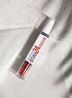 Labial Super Stay 24Hs Color Maybelline