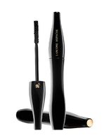 Mascara de Pestañas SoftSculpt Hypnôse Lanôme