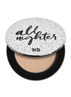 Polvo Urban Decay Fijador de Maquillaje a Prueba de Agua