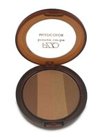 Bronzer Petrizzio Caribe Multicolor