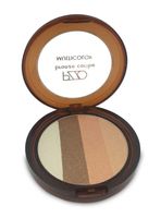 Bronzer Petrizzio Caribe Multicolor Candy