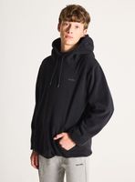 Polar Hoodie con Capucha