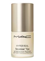 Contorno de Ojos Hyper Real Serumizer Eye 15 ml