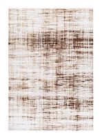 Alfombra Wind 200x280 cm Canela