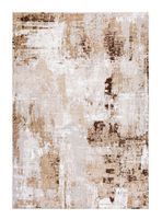 Alfombra Wind 200x280 cm Cacao