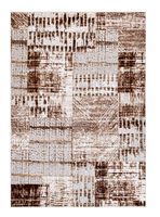 Alfombra Wind 200x280 cm Dark