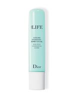 Crema Dior Gel de Ojos Hydra Life 15 ml