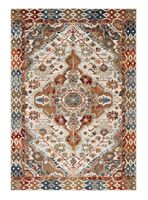Alfombra Tradition 160x235 cm Multicolor