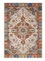 Alfombra Tradition 200x280 cm Multicolor