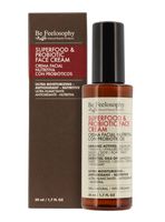 Crema Be Feelosophy Facial Superfood 50 ml