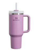 Vaso Térmico Quencher 1.18 Litros Lilac