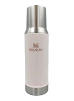 Termo Mate System 800 ml Rose Quartz