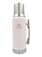 Termo Classic Mate System 1.2 Litros Rose Quartz