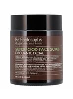 Exfoliante Be Feelosophy Facial Superfood 100 ml