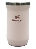 Mate Slim 200 ml Rose Quartz