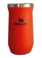 Mate Slim 200 ml Tigerlily Plum