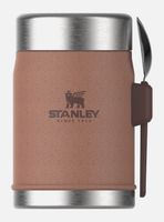 Termo Comida Classic Foodjar Clay 410 ml