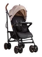 Coche Magic Ride Beige