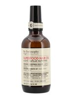 Aceite Be Feelosophy Capilar Superfood 120 ml