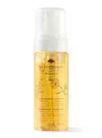 Espuma Be Feelosophy Limpieza Facial Botanics 150 ml