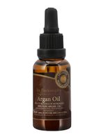 Aceite Be Feelosophy Puro Argán 30 ml
