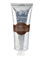 Crema Be Feelosophy Manos Argán 100 ml
