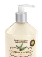 Crema Be Feelosophy Cuerpo Verbena 500 ml