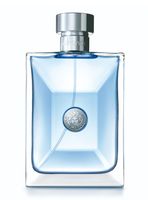 Perfume Versace Hombre EDT 200 ml