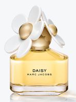 Perfume Marc Jacobs Daisy EDT Mujer 50 ml