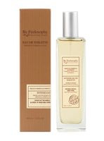 Perfume Be Feelosophy Verbena Mujer EDT 100 ml