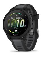 Smartwatch Forerunner 165 Negro