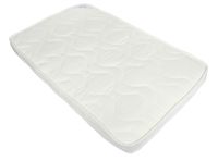 Colchón de Espuma Infanti Snooze