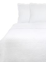 Quilt 2 Plazas Chelsea