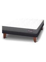 Cama Europea Anatomic Full