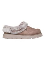 Zapatilla Urbana Mujert Bobs Keepsakes Lite