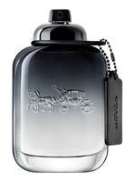 Perfume Man EDT Hombre 100 ml Coach