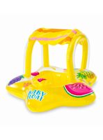 Flotador con Asiento Star