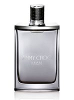 Perfume Jimmy Choo Hombre EDT 100 ml