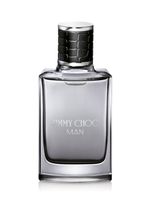 Perfume Jimmy Choo Hombre EDT 30 ml