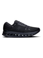 Zapatilla Running Cloudsurfe Hombre