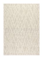 Alfombra Desert 240x340 cm Sand