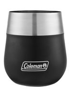 Vaso de Vino Claret 384 ml Negro