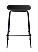 Piso Bar Fierro Dora Decora