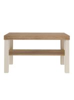 Mesa de Centro UP 45x80 cm