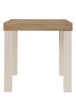 Mesa Lateral Up 45x45cm