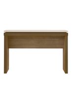 Arrimo Luna 35x120 cm