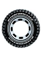 Flotador Inflable Tire 91 cm